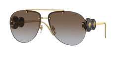 Gold (148889)