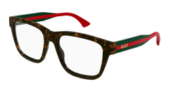 Havana (002)