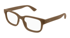 Brown (004)