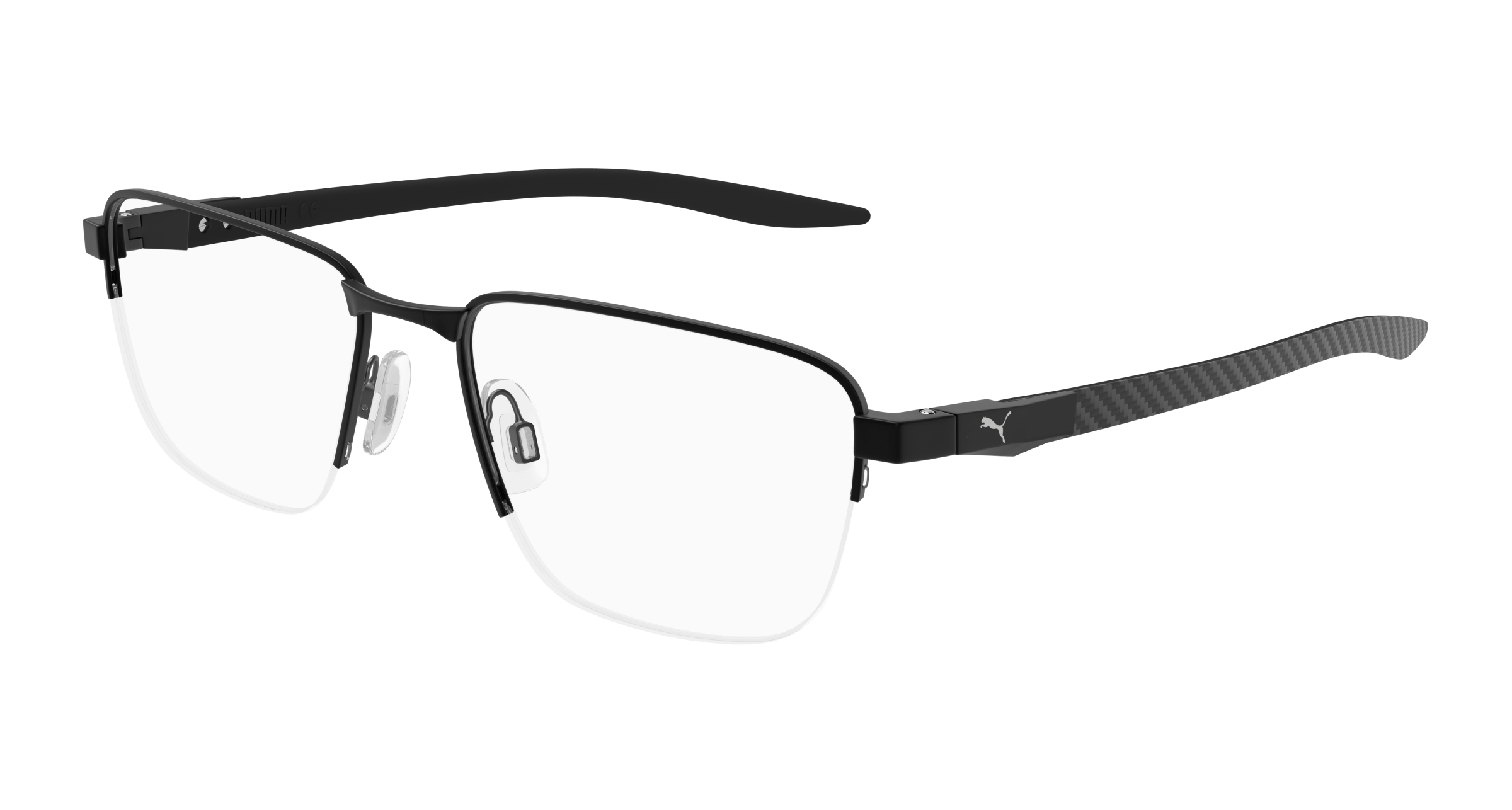 Black (005)
