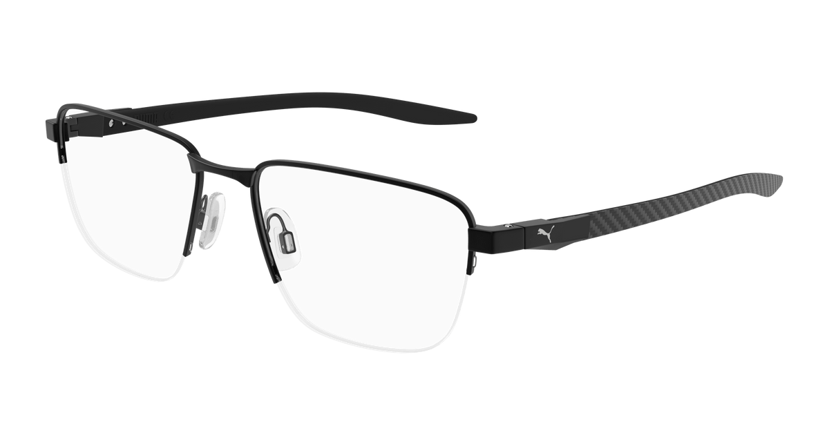 Black (005) / 57