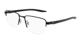 Black (005) / 57