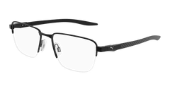 Black (005)