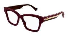 Burgundy (005)