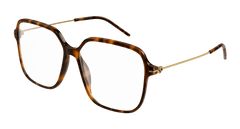 Gucci GG1271O – Spectacle Clinic