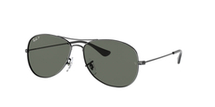 Gunmetal (004/58)