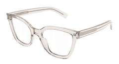 Beige (004)
