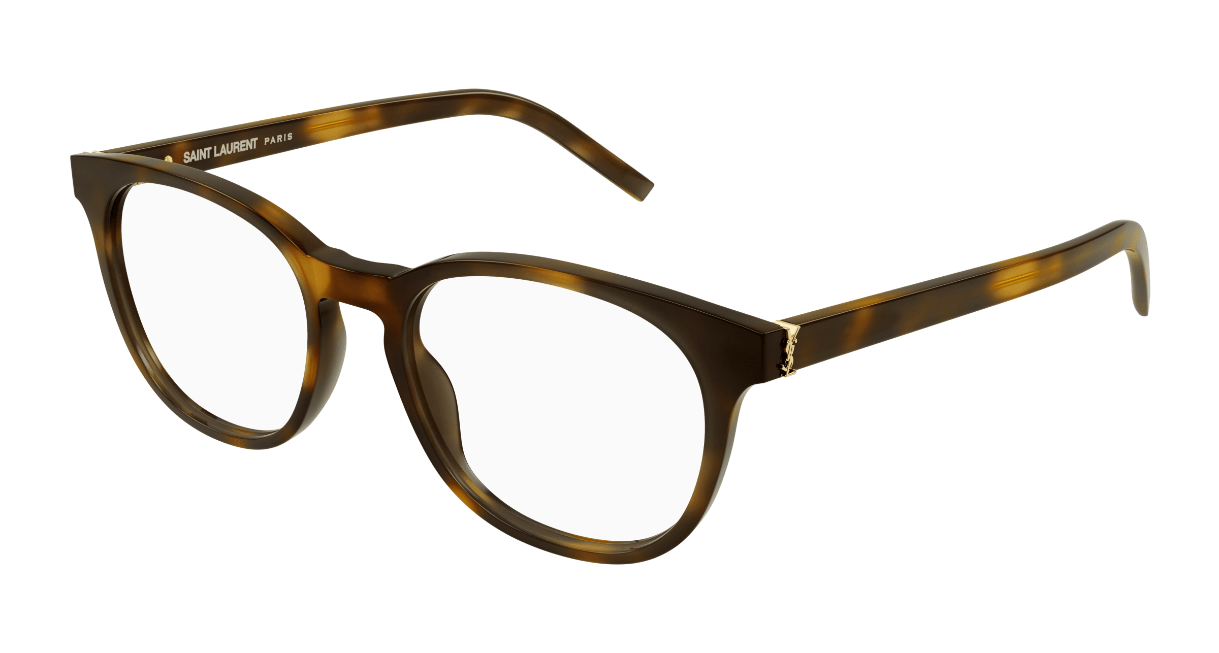 Havana (002) / 52