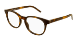 Havana (002) / 52