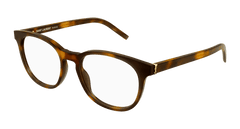 Havana (002)