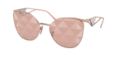 Pink Gold (SVF05T)