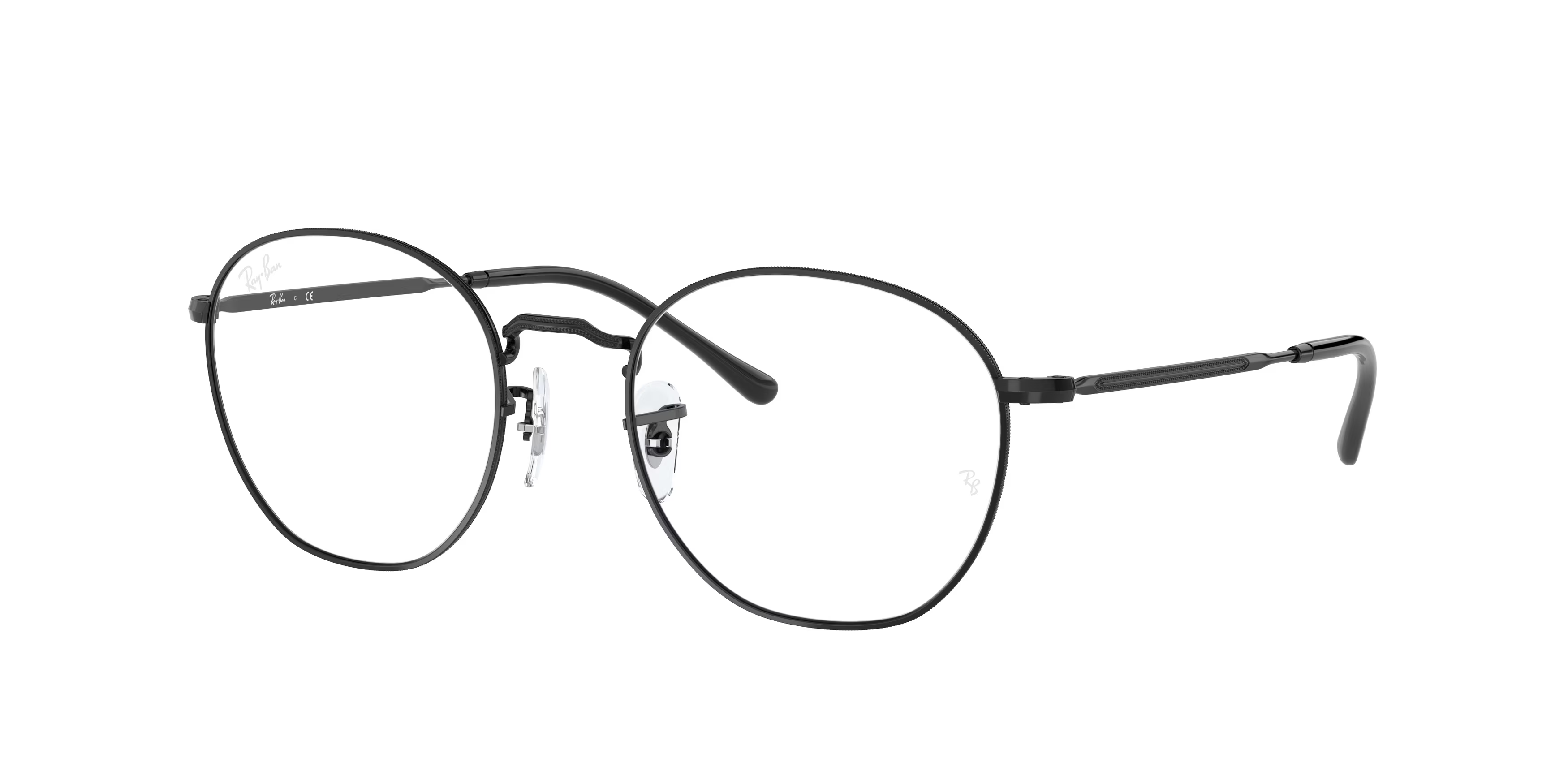 Black (2509)