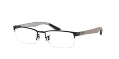 Black (2503)