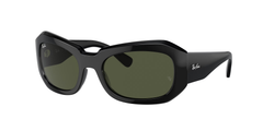 901/31 (Black)