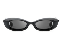 Black (59285)