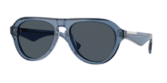411787 (Blue)