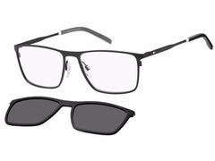 003M9 (Black)