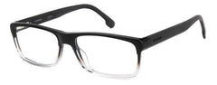 08A (Black)