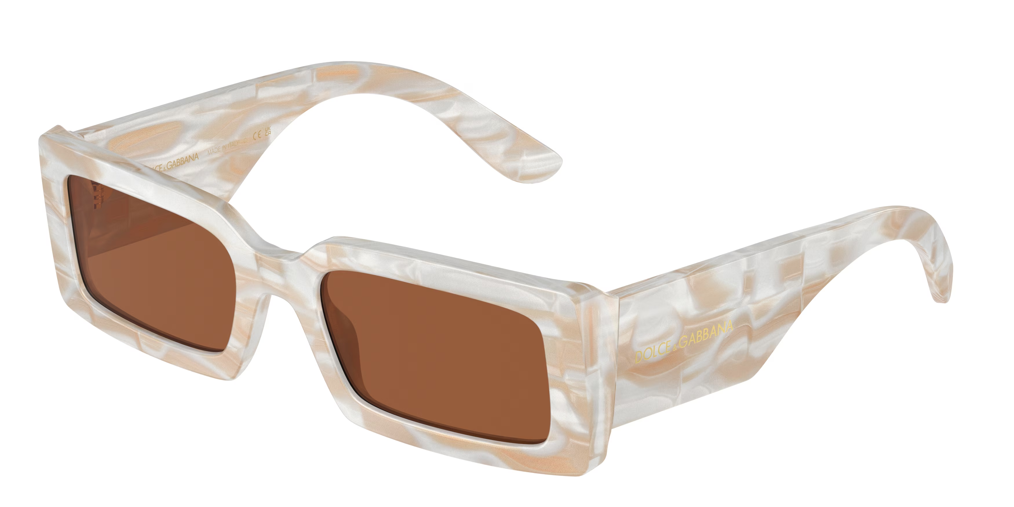 Sand Marble (343173) / 53