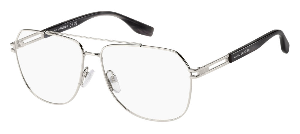 Marc Jacobs Marc 751 – Grey (0IH) / 60 Eyeglasses Frame
