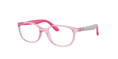 3976 (Pink)