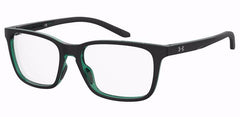 7ZJ (Green)