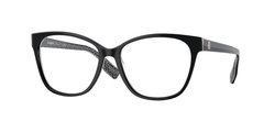 3977 (Black)