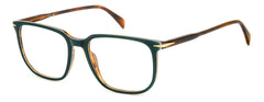 RFD (Green)