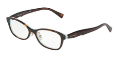 Havana On Tiffany Blue (8134)