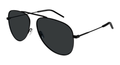 Black (001)