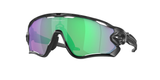 Matte Black Camo (929079) / N/A
