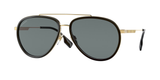 Gold (101781) / 59