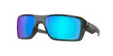 Grey Smoke (938006) / 66