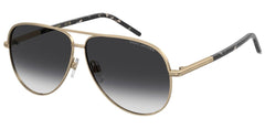 RHL9O (Gold)