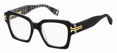 807 (Black)