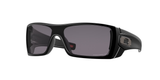 Oakley Batwolf – Black (910168) / 27 Sunglasses Frame