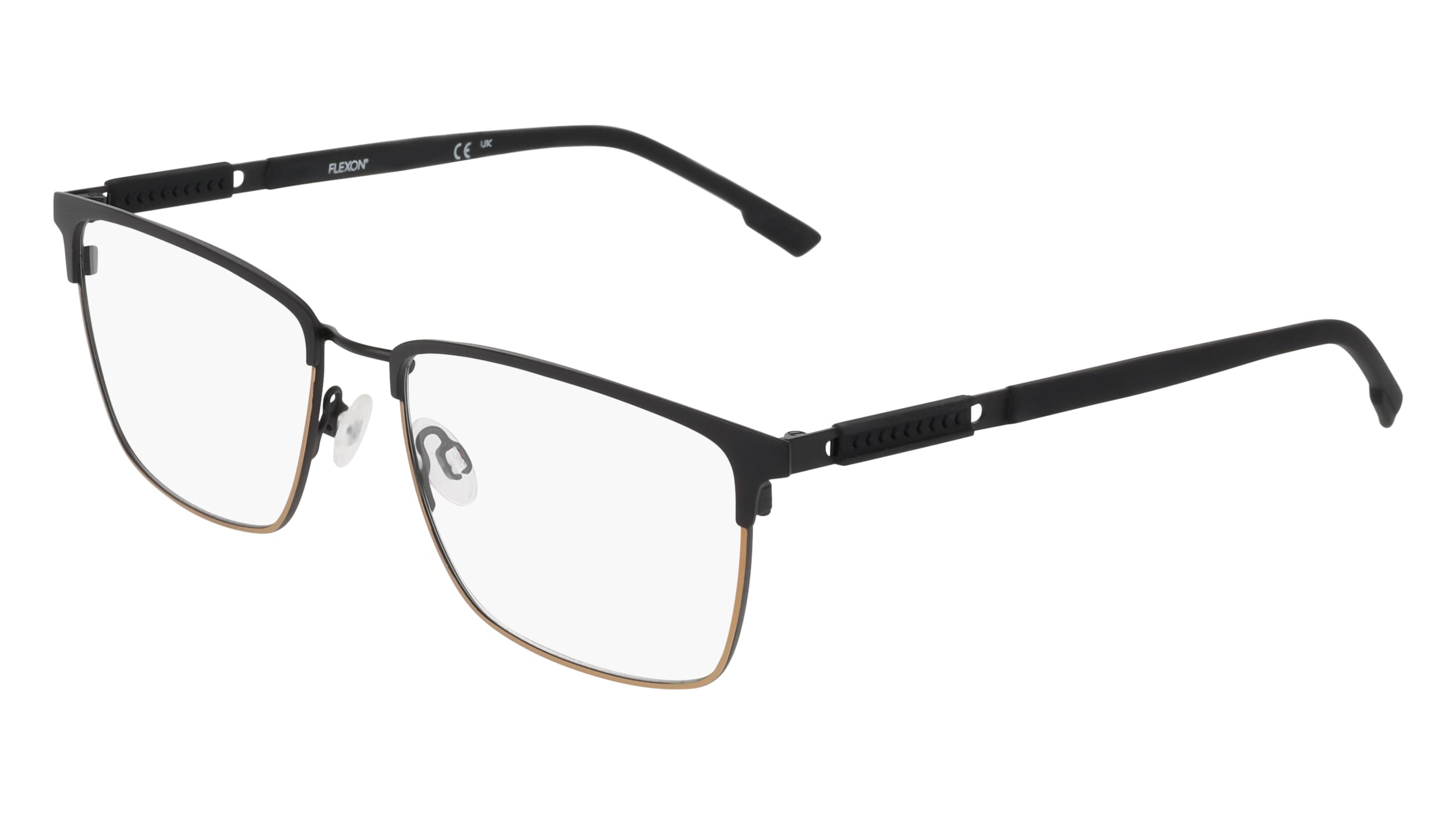 Black (002)