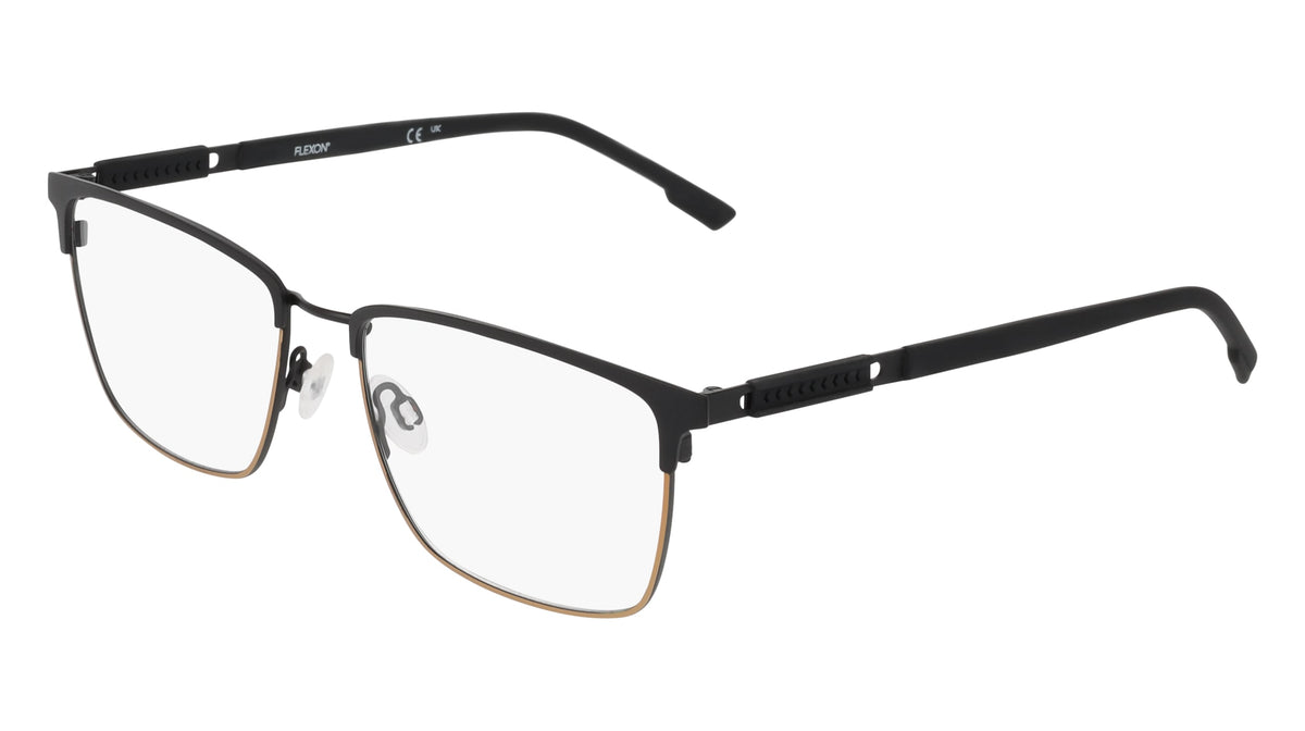 Black (002) / 55