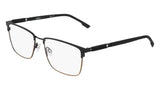 Black (002) / 55