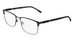 Black (002)