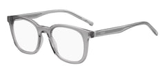 KB7 (Grey)
