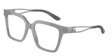 Opal Dark Grey (3419) / 53
