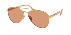 5AK07V (Gold)