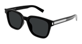 Black (001) / 54