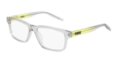 Grey (004)