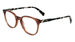Brown (272)