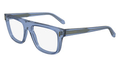 Blue (432)