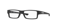 800301 (Black)