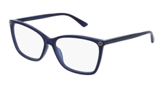 Blue (005)
