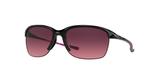 Polished Black (919110) / 65